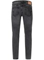 Pánské jeans TIMEZONE EduardoTZ Slim 9893