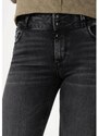 Dámské jeans TIMEZONE EnyaTZ Slim Womenshape 9890