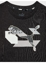 T-Shirt Puma