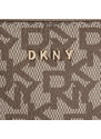 Kabelka DKNY