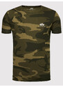 T-Shirt Alpha Industries