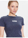 T-Shirt Ellesse