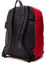 Batoh JanSport