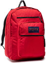 Batoh JanSport