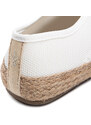 Espadrilky EMU Australia