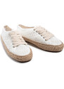 Espadrilky EMU Australia