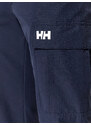 Outdoorové kalhoty Helly Hansen