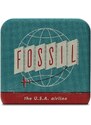 Hodinky Fossil