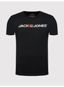 3-dílná sada T-shirts Jack&Jones