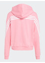 Mikina adidas