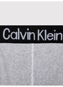 Legíny Calvin Klein Underwear