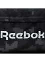 Batoh Reebok