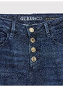 Jeansy Guess