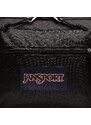 Taška JanSport