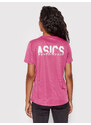 Funkční tričko Asics