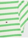 T-Shirt Tommy Hilfiger