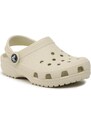 Nazouváky Crocs