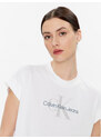 T-Shirt Calvin Klein Jeans