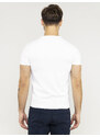 T-Shirt Polo Ralph Lauren