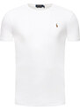 T-Shirt Polo Ralph Lauren