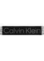 Šál Calvin Klein