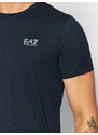 T-Shirt EA7 Emporio Armani