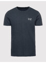 T-Shirt EA7 Emporio Armani