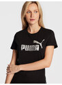 T-Shirt Puma