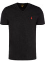 T-Shirt Polo Ralph Lauren