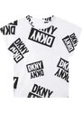 T-Shirt DKNY