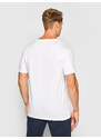 T-Shirt Polo Ralph Lauren