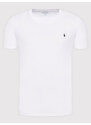 T-Shirt Polo Ralph Lauren