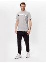 T-Shirt Plein Sport