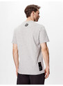 T-Shirt Plein Sport