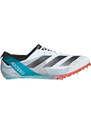 Tretry adidas ADIZERO FINESSE ie2770