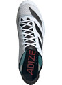 Tretry adidas ADIZERO FINESSE ie2770