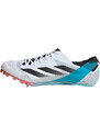 Tretry adidas ADIZERO FINESSE ie2770