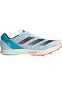 Tretry adidas ADIZERO AVANTI TYO ie2778