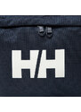 Ledvinka Helly Hansen