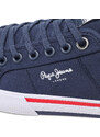 Tenisky Pepe Jeans