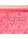 Kabelka MICHAEL Michael Kors