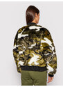 Bunda bomber Alpha Industries