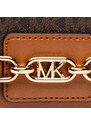 Kabelka MICHAEL Michael Kors