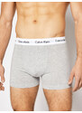Sada 3 kusů boxerek Calvin Klein Underwear