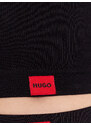 Pyžamový top Hugo