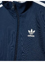 Overal adidas