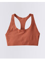 Patagonia W's Live Simply Bra Burl Red