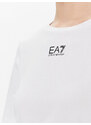 T-Shirt EA7 Emporio Armani