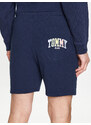 Sportovní kraťasy Tommy Jeans