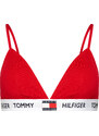 Podprsenka Bralette Tommy Hilfiger